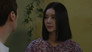 Yu Kyung Returns As Hee Jae