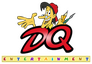 DQ Entertainment