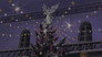 An Unforgettable Christmas
