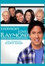 Everybody Loves Raymond - seizoen 7