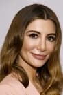 Nasim Pedrad isDalia