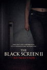 The Black Screen II - Retribution