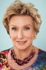 Cloris Leachman isPat Mozell