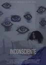 INCONSCIENTE