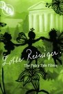 Lotte Reiniger: The Fairy Tale Films