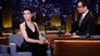Julianna Margulies, Patton Oswalt, Nate Bargatze