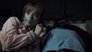 Image Hysteria! (2024) Temporada 1 HD 1080p Latino