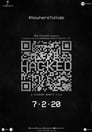 Hacked (2020)