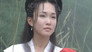 Episode 27 Lu Wushuang and Cheng Ying look for Yang Guo