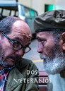 Dos veteranos