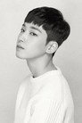 Jeon Won-woo isWonwoo