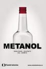 Image Metanol El líquido de la muerte