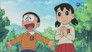 Doraemon 1x292