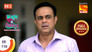 Rajesh Ki Hichki