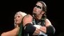 SmackDown 115