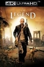 21-I Am Legend