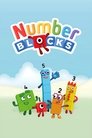 Numberblocks Episode Rating Graph poster