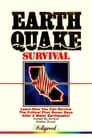 Earthquake Survival