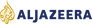 Al Jazeera