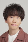 山本祐也