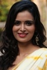 Meenakshi Dixit isPrincess Maadhulai