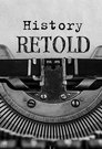 History Retold Episode Rating Graph poster