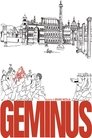 Geminus