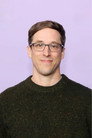 Josh Greenbaum