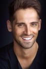 Jean-Luc Bilodeau isJosh Trager