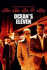 Ocean’s Eleven