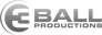 3 Ball Productions 3 Ball Productions