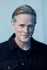 Cary Elwes isKent Gregory