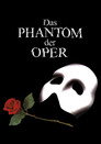 Das Phantom der Oper (2004)