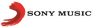 Sony Music Entertainment France Sony Music Entertainment France