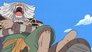 Image One Piece