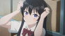 Tenkou-saki no Seiso Karen na Bishoujo ga - الحلقة 2