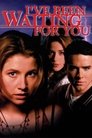 Movie poster for I've Been Waiting for You (1998)