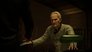 Image Blade Runner: Black Lotus (2021) Temporada 1 HD 1080p Latino