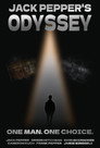 Jack Pepper’s Odyssey