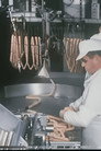 This Is Hormel