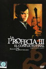La profecía 3