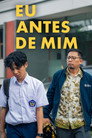 Aku Sebelum Aku