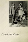 L'Ironie du destin