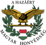 Hungarian Defence Forces Hungarian Defence Forces
