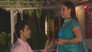 Shaurya invites Varsha