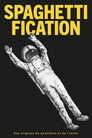 Spaghettification: Aux Origines Du Quotidien Et De L'infini (2025) In Streaming Ita /Altadefinizione Film Senza Limiti