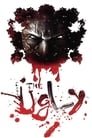 Poster van The Ugly