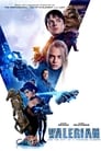 4-Valerian and the City of a Thousand Planets