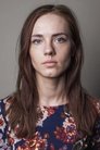 actor