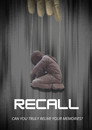Recall
